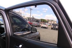 2021 Hyundai Santa Fe Elite