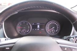 2021 Hyundai Santa Fe Elite