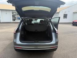 2025 Geely Starray EM-i Inspire P145 MY26 Volcanic Grey