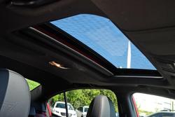 2021 Subaru WRX STI Premium