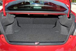 2021 Subaru WRX STI Premium