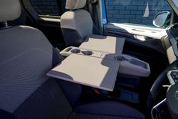 2024 Volkswagen Multivan TDI360 Life