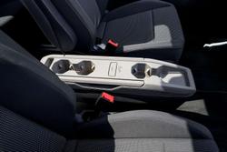 2024 Volkswagen Multivan TDI360 Life