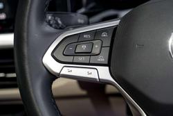 2024 Volkswagen Multivan TDI360 Life