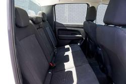 2025 Volkswagen Amarok TDI405 Core