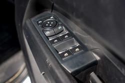 2025 Volkswagen Amarok TDI405 Core