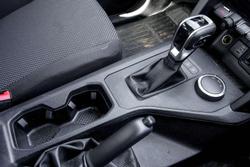 2025 Volkswagen Amarok TDI405 Core