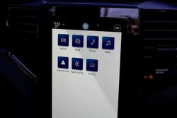 2025 Volkswagen Amarok TDI405 Core