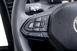 2025 Volkswagen Amarok TDI405 Core