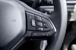 2025 Volkswagen Amarok TDI405 Core