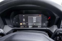 2025 Volkswagen Amarok TDI405 Core