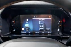 2024 Ford Ranger Wildtrak