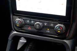 2024 Ford Ranger Wildtrak