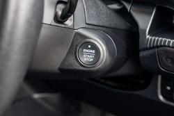 2024 Ford Ranger Wildtrak