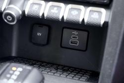 2023 Volkswagen Amarok TDI500 Style