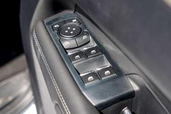 2023 Volkswagen Amarok TDI500 Style