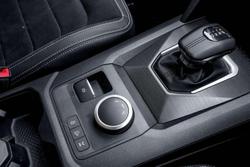 2023 Volkswagen Amarok TDI500 Style