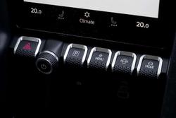 2023 Volkswagen Amarok TDI500 Style