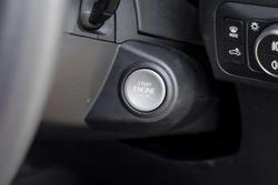 2023 Volkswagen Amarok TDI500 Style