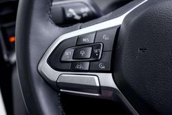 2023 Volkswagen Amarok TDI500 Style