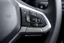 2023 Volkswagen Amarok TDI500 Style