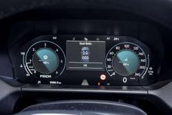 2023 Volkswagen Amarok TDI500 Style