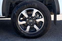 2023 Volkswagen Amarok TDI500 Style