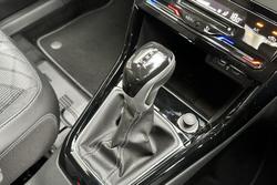 2024 Volkswagen T-Cross 85TSI R-Line