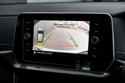 2024 Volkswagen T-Cross 85TSI R-Line