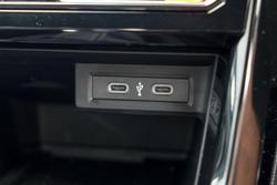 2024 Volkswagen T-Cross 85TSI R-Line