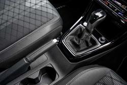 2024 Volkswagen T-Cross 85TSI R-Line