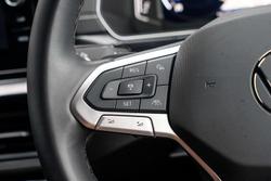 2024 Volkswagen T-Cross 85TSI R-Line