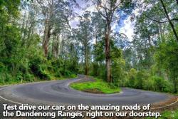 2024 Volkswagen T-Cross 85TSI R-Line