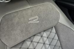 2024 Volkswagen T-Cross 85TSI R-Line