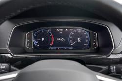 2024 Volkswagen T-Cross 85TSI R-Line