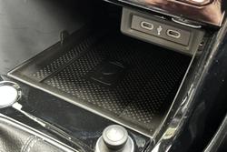 2024 Volkswagen T-Cross 85TSI R-Line