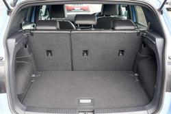 2024 Volkswagen T-Cross 85TSI R-Line