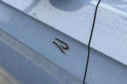 2024 Volkswagen T-Cross 85TSI R-Line