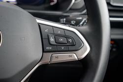 2024 Volkswagen T-Cross 85TSI R-Line