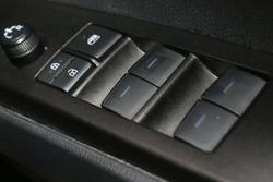 2023 Toyota Camry Ascent