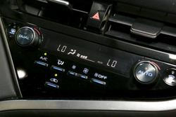 2023 Toyota Camry Ascent