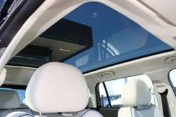 2025 Jaecoo J5 EV Summit