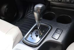 2022 Toyota Hilux SR