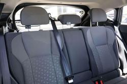 2025 Subaru Crosstrek 2.0L