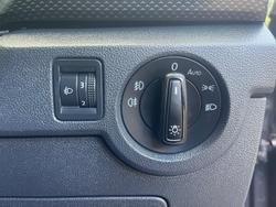 2023 Volkswagen T-Cross 85TSI Life