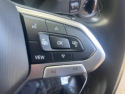 2023 Volkswagen T-Cross 85TSI Life