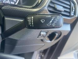 2023 Volkswagen T-Cross 85TSI Life