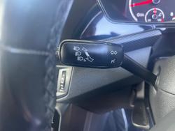 2023 Volkswagen T-Cross 85TSI Life