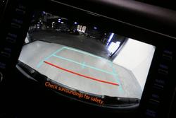 2025 Toyota Hilux SR