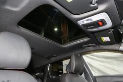 2023 Hyundai Kona Premium N Line